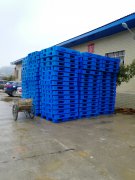 ����ʡ�������۶���������ĳҽҩ��˾�ɹ�5000����������